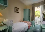 Hotel Salus Lido di Jesolo foto 3
