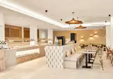 Tangerine by Honne Hotels foto 26