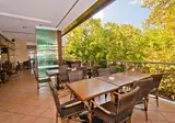 Maritim hotel Amelia foto 27