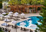 Commodore Elite Suites & Spa foto 4