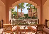 Sultan Bey Resort foto 6