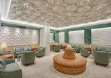 Grand Hotel Adriatico foto 25