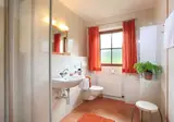 Haus Oskar foto 6