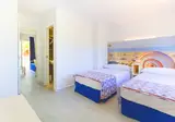 Jutlandia Family Resort foto 10