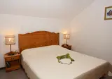 Résidence Odalys Pra Ste Marie foto 3
