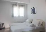 Acrotel Lily Ann Village foto 11