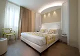 Ark foto 2
