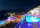 Hotel Kefalonia Bay Palace foto 28