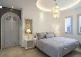 Santorini Secret Premium foto 4