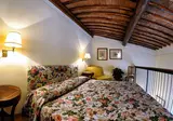 Hotel Santa Caterina foto 9
