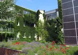 Boutiquehotel Stadthalle foto 1
