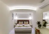 Camelot Royal Beds foto 28