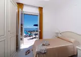 Albergo Terme San Lorenzo foto 18