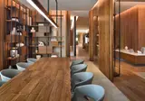 Vida Emirates Hills foto 25