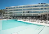 Hotel Els Pins Resort & Spa foto 2