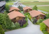Chalets Almdorf Fügen foto 7
