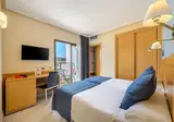 Hotel Vibra S'Estanyol foto 13