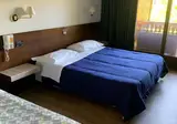 Hotel Miage foto 27