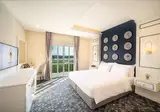 Eastin Hotel Vientiane foto 12