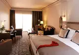 Sofitel Marrakech Palais Imperial & Spa foto 22