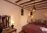 Dar Catalina foto 11