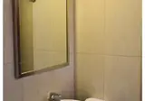 Alex Hotel foto 25