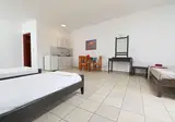 Antiko Appartementen & Studios foto 3