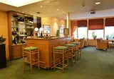 Hotel Residence du Pre foto 7