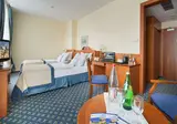 Ramada by Wyndham Airport Prague foto 5
