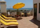 Lagosmar Hotel foto 17