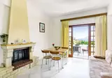 Appartementen Anthos foto 14
