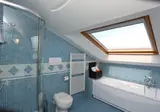 Exclusive Hotel Residence La Reunion foto 26
