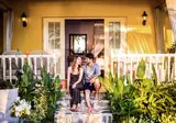 La Veranda Resort Phu Quoc - MGallery foto 26