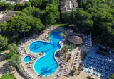 Vell Marí Hotel & Resort foto 16