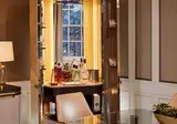 The Biltmore Mayfair, LXR Hotels and Resorts foto 17