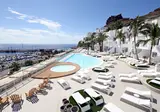 Marina Bayview foto 14