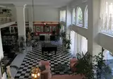 Enorme Epavli Boutique foto 7