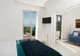Hotel Le Agavi foto 16