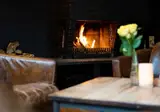Veluwe Hotel Stakenberg foto 17