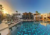 Radisson Blu Zaffron Resort, Santorini foto 4