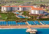 Seaden Sea World Resort & SPA foto 12
