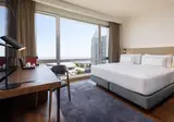 Meliá Lisboa Oriente foto 3