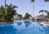 Atlantica Bay Hotel foto 22