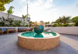 Calimera Side Resort foto 68