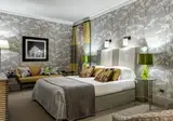 Hotel de Russie Rome, a Rocco Forte Hotel foto 9