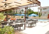 Fame Hotel foto 2