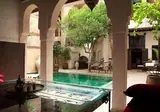 Riad Palmier foto 4