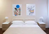 Phi Hotel Bologna foto 26