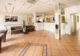 ACHAT Hotel Bad Dürkheim foto 7