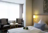 Konsum Berghotel Oberhof foto 4